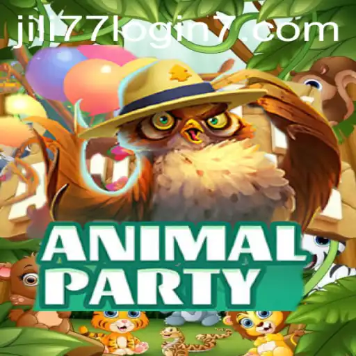 Exploring AnimalParty: Gameplay and Rules with a Jili77 Login
