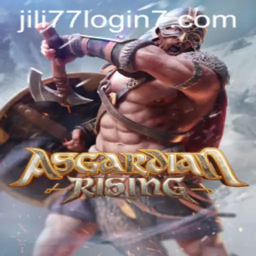 Exploring the World of AsgardianRising and Jili77 Login
