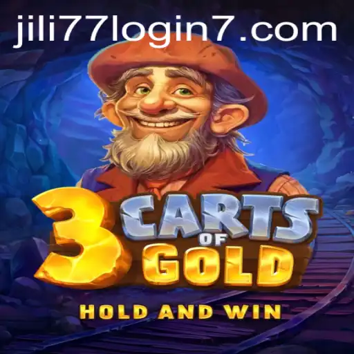 A Deep Dive Into 3cartsOfGold: Rules, Gameplay, and Current Trends