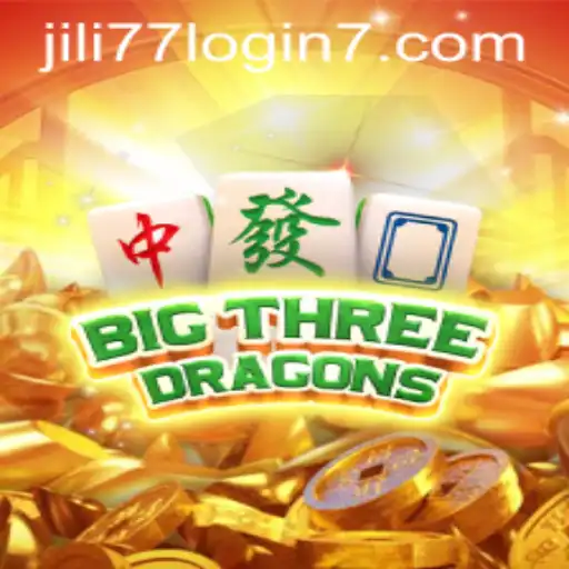 Exploring BigThreeDragons: A Comprehensive Guide to the Game and Jili77 Login