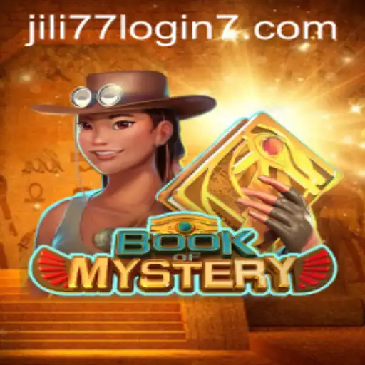 Discover the Intrigue of BookofMystery: A Captivating Game Experience with Jili77 Login