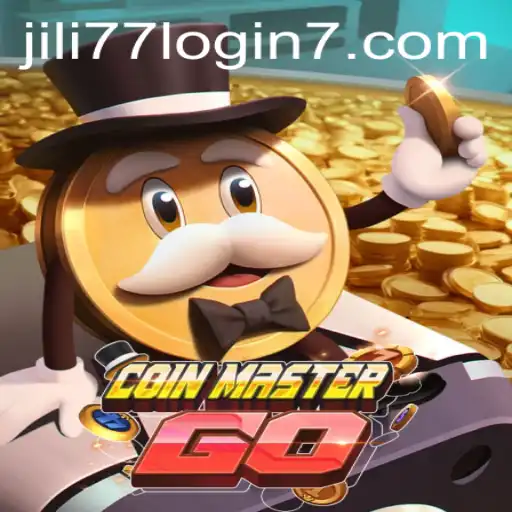 Exploring the Thrilling World of CoinMasterGO and Jili77 Login