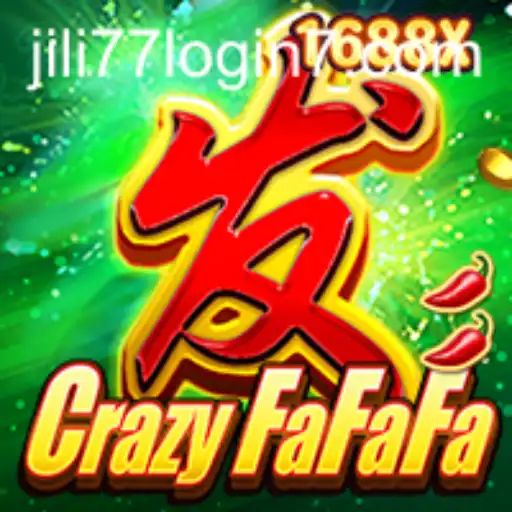 Unveiling the Mysteries of CrazyFaFaFa: An In-Depth Look at the Thrilling Casino Game
