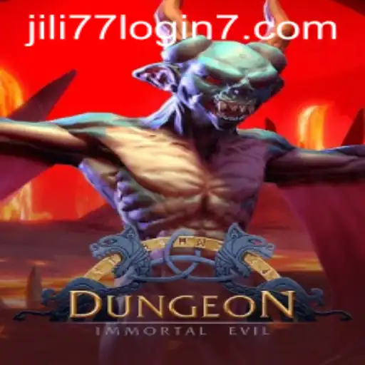 Delving into Dungeon: An Immersive Adventure Enhanced by Jili77 Login