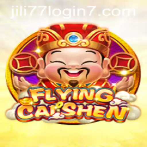 Exploring FlyingCaiShen