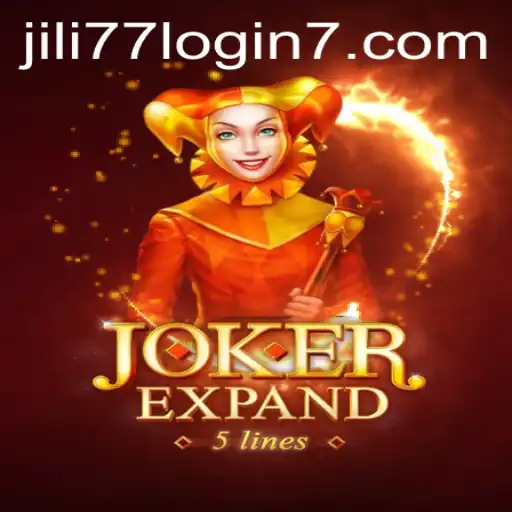 Exploring the World of JokerExpand and the Convenience of Jili77 Login