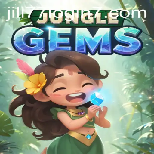 Explore the Exciting World of JungleGems and Learn How to Master It