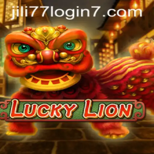 Exploring the Exciting World of LuckyLion and Jili77 Login
