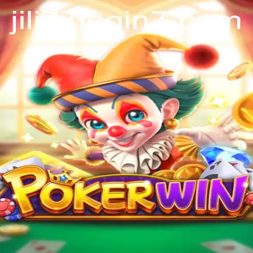 Dive into the World of POKERWIN: How to Master the Game and Navigate Jili77 Login