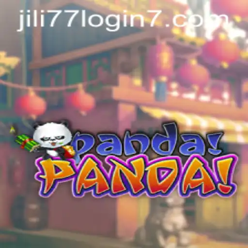 Exploring PandaPanda: A Fun-Filled Adventure