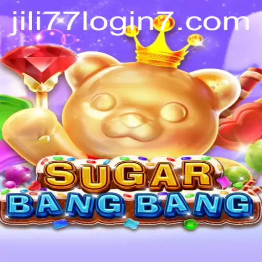 Unlock the Thrilling World of SUGARBANGBANG: Your Gateway via Jili77 Login