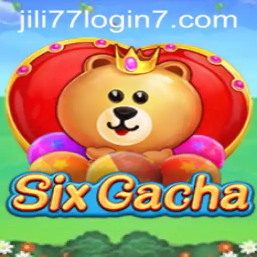 Exploring the Fascinating World of SixGacha and Jili77 Login