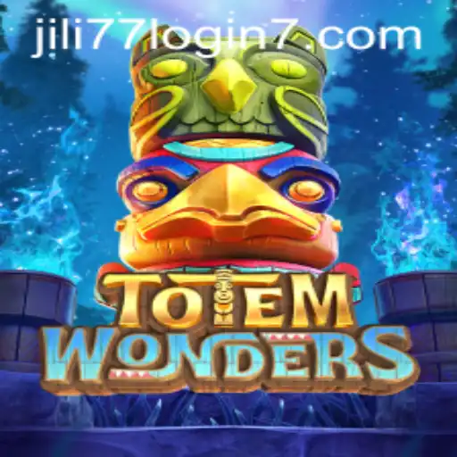 Unveiling TotemWonders: An Engaging Game Experience with Jili77 Login