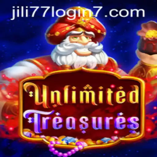 Exploring UnlimitedTreasures: A Comprehensive Guide