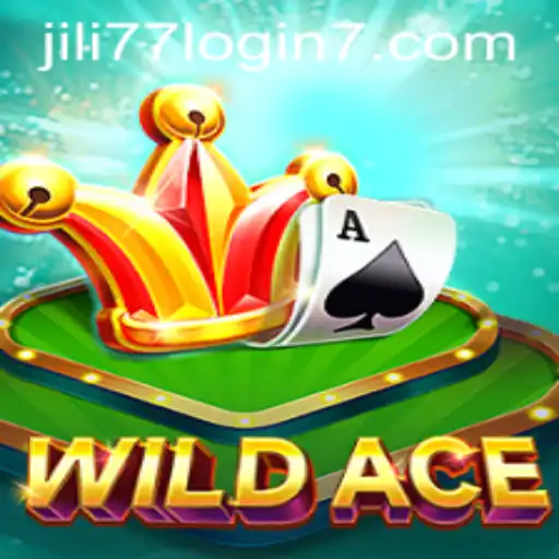 Discover the Thrilling World of WildAce and Jili77 Login