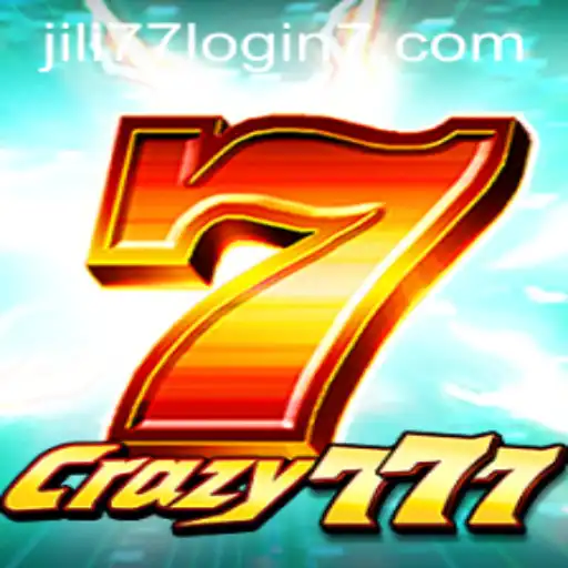 Crazy777: A Thrilling Dive into the World of Gaming and Excitement