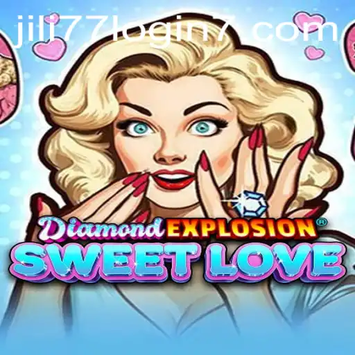 Exploring the Thrilling Universe of DiamondExplosionSweetLove