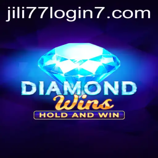 Exploring DiamondWins A Complete Guide