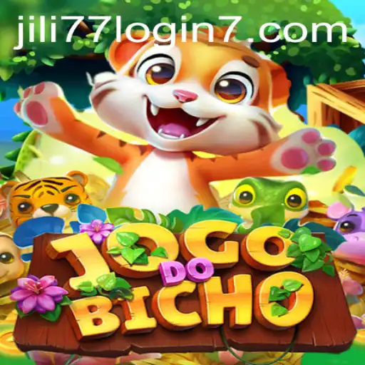 JOGODOBICHO: Exploring the Enthralling World of the Game and the Jili77 Login