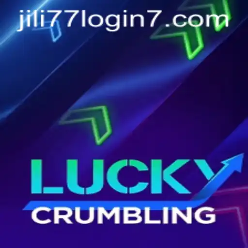 Discover the Thrill of LuckyCrumbling