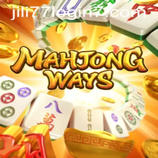 MahjongWays and the Fascinating World of Online Gaming with Jili77 Login