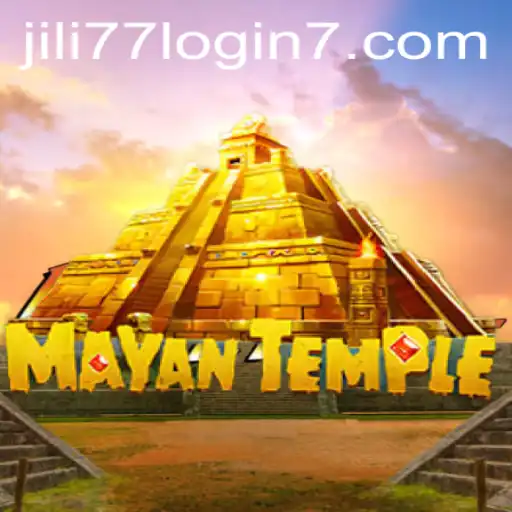 Exploring the Mysteries of MayanTemple - A Thrilling New Gaming Adventure