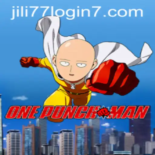 Exploring the Thrills of OnePunchMan: A Comprehensive Guide with Jili77 Login Insights