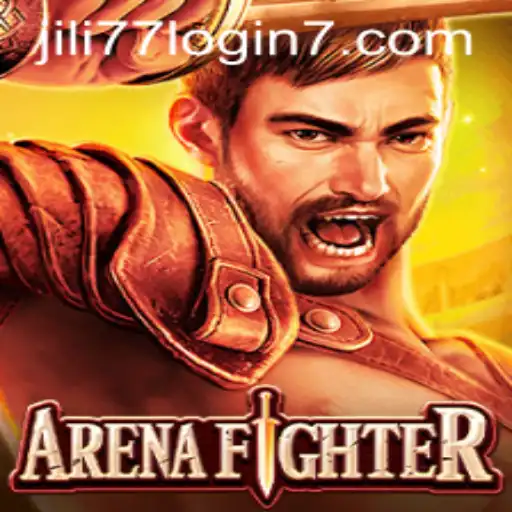 Discovering ArenaFighter: The Ultimate Battleground Experience with Jili77 Login