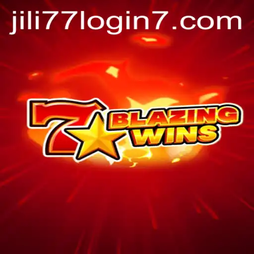 Discover the Excitement of BlazingWins: Your Gateway to Gaming Thrills with Jili77 Login