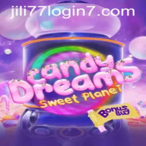 Discover the Magical World of CandyDreamsSweetPlanet