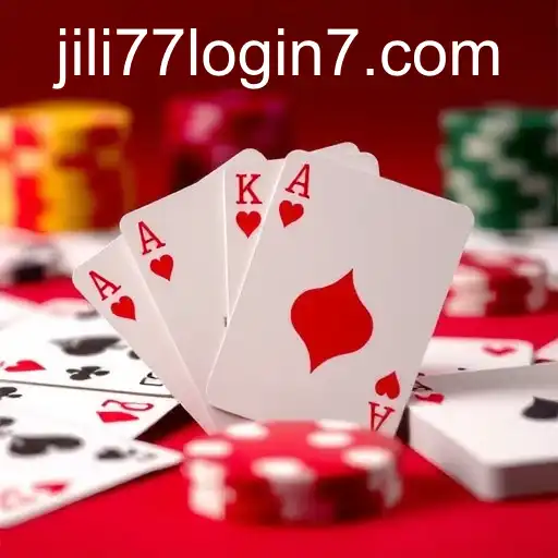 The Fascinating World of Card Games