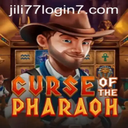 Exploring the Mystical World of CurseofthePharaoh and How to Access It via Jili77 Login