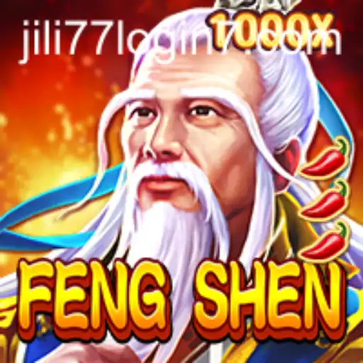 Exploring FengShen: A Comprehensive Guide to This Captivating Game