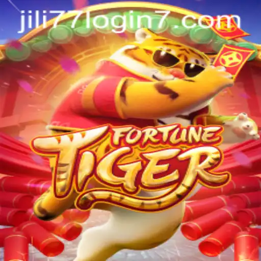 Fortune Tiger: Unveiling the Exciting World of Jili77 Login Gaming