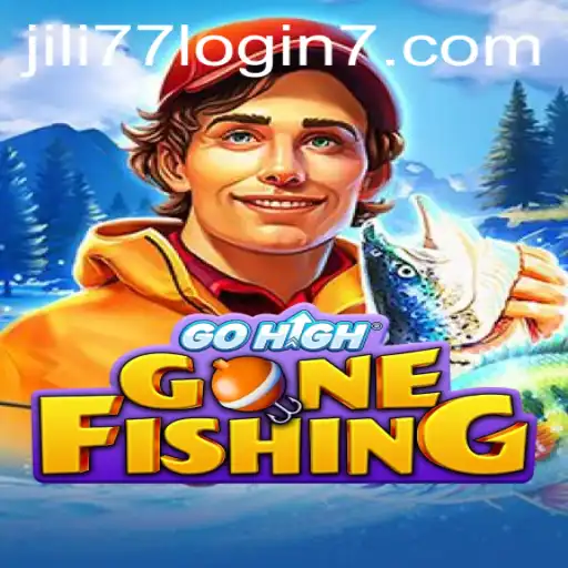 GoHighGoneFishing: Dive Into Exciting New Adventures