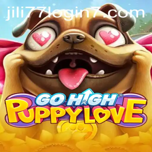 Exploring GoHighPuppyLove: A Unique Blend of Fun and Adventure