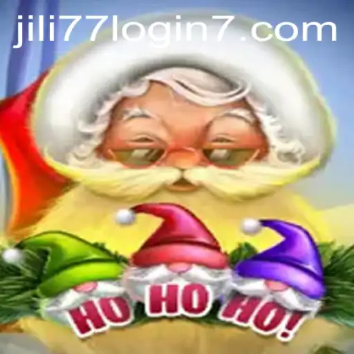 Unveiling the Festive Spirit of HoHoHo: Dive into the World of Jili77 Login