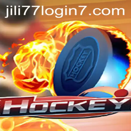 Understanding Hockey and the Significance of Jili77 Login in Today's Sports Sphere