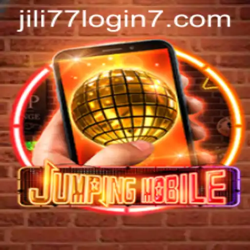 Jumpingmobile: A Comprehensive Guide to the Game and Jili77 Login