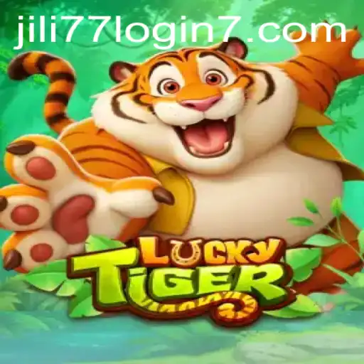 Exploring the World of LuckyTiger: An Adventure into Digital Gaming