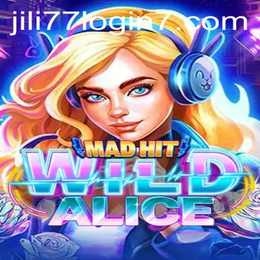 MadHitWildAlice: Unveiling the Enchanting World of Adventure and Strategy