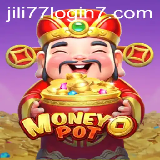 Unlocking the Excitement of MoneyPot: A Comprehensive Guide with Jili77 Login