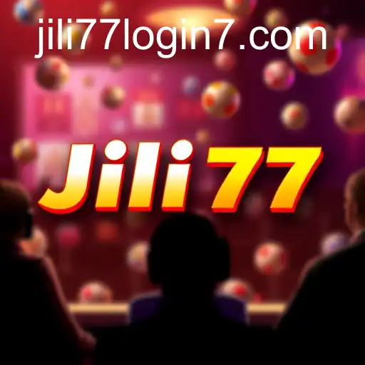 The Evolution of Online Bingo: Exploring the Jili77 Login Experience