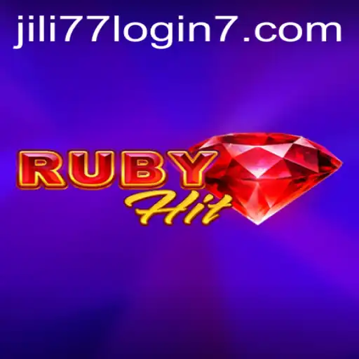 Exploring the Exciting World of RubyHit and Navigating Jili77 Login