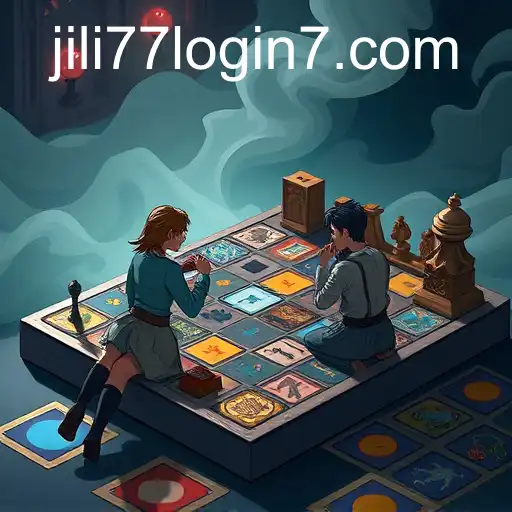 The Multifaceted World of Tabletop Games and Their Evolving Role