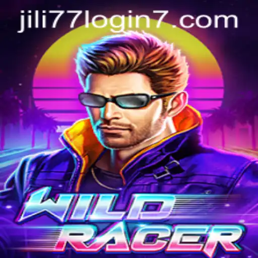 Exploring the Thrilling World of WildRacer and Jili77 Login