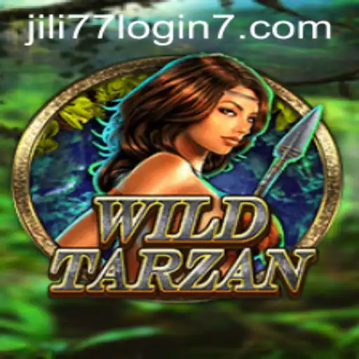 Explore the Thrilling World of WildTarzan and How Jili77 Login Transforms Gaming Experience
